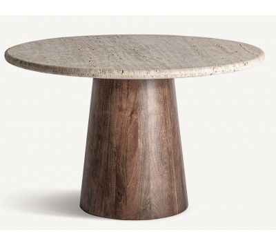 MESA DE JANTAR VARZI