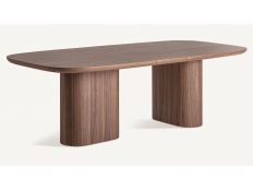 ÁREA DINING TABLE 