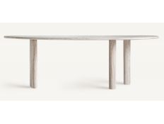 THIENNES DINING TABLE III