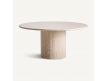 THIENNES DINING TABLE IV