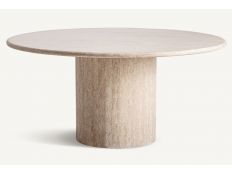 THIENNES DINING TABLE IV