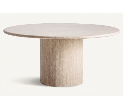 THIENNES DINING TABLE IV
