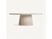 THIENNES DINING TABLE V