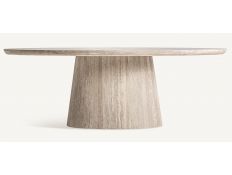 THIENNES DINING TABLE V