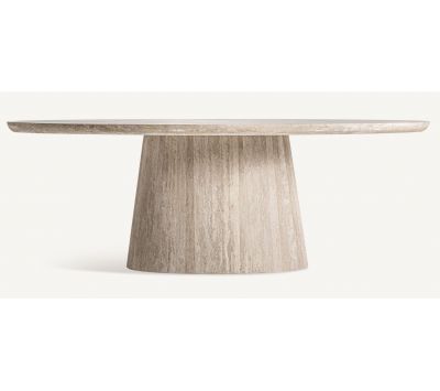 MESA DE JANTAR THIENNES V