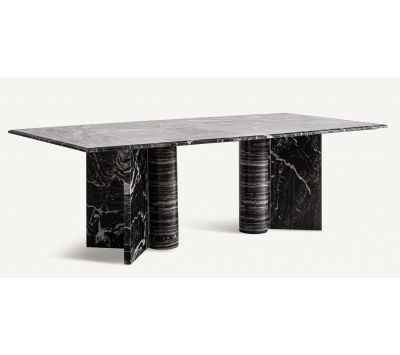 MESA DE JANTAR GAUTBY