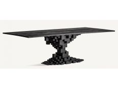 PÁTRIA DINING TABLE 