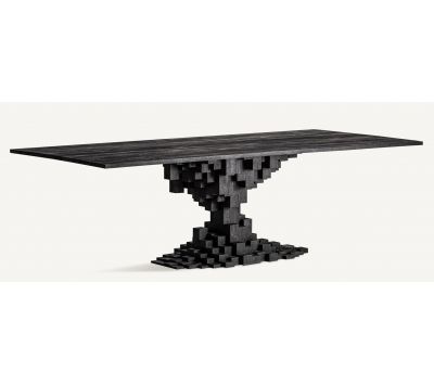 PÁTRIA DINING TABLE 