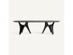 BILZEN DINING TABLE 