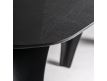 BILZEN DINING TABLE 