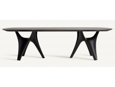 BILZEN DINING TABLE 