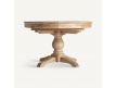 SONVIGO EXTENDABLE DINING TABLE