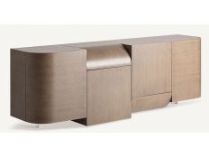 AKSARAY SIDEBOARD