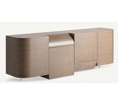 AKSARAY SIDEBOARD