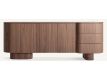 KEXBY SIDEBOARD