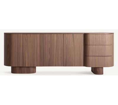 KEXBY SIDEBOARD