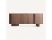 KEXBY SIDEBOARD