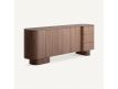 KEXBY SIDEBOARD