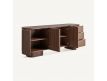 KEXBY SIDEBOARD