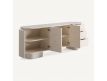 HATON SIDEBOARD