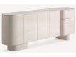 HATON SIDEBOARD