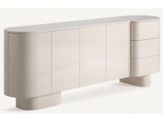HATON SIDEBOARD
