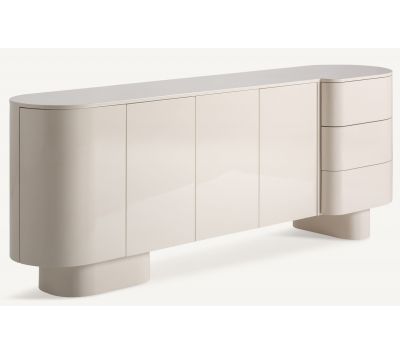 HATON SIDEBOARD