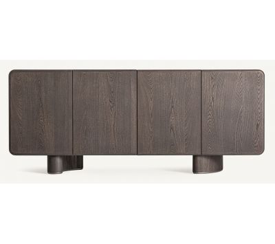 PRÁVIA SIDEBOARD