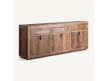 SELBY SIDEBOARD II