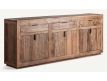 SELBY SIDEBOARD II