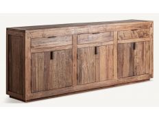 SELBY SIDEBOARD II
