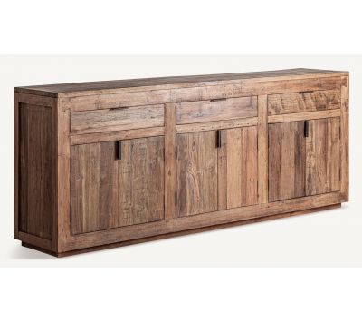 SELBY SIDEBOARD II