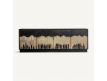 ALLEVARD SIDEBOARD