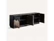 ALLEVARD SIDEBOARD