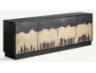 ALLEVARD SIDEBOARD