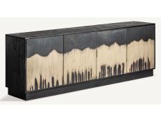 ALLEVARD SIDEBOARD