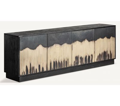 ALLEVARD SIDEBOARD