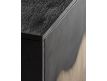 ALLEVARD SIDEBOARD