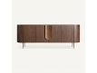 TREIGNAC SIDEBOARD