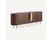 TREIGNAC SIDEBOARD