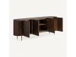 TREIGNAC SIDEBOARD