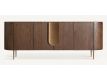 TREIGNAC SIDEBOARD