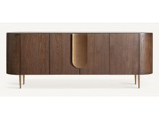 TREIGNAC SIDEBOARD