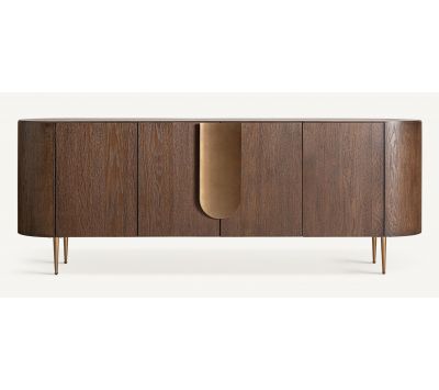 TREIGNAC SIDEBOARD