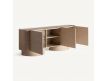 PRAYSSAC SIDEBOARD