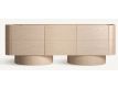 PRAYSSAC SIDEBOARD