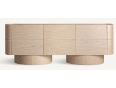 PRAYSSAC SIDEBOARD