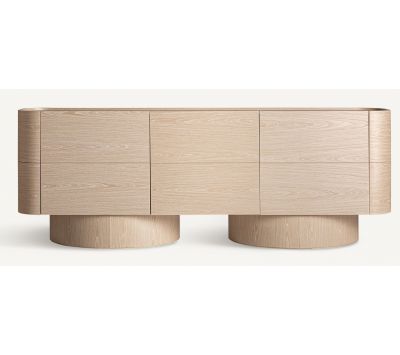 PRAYSSAC SIDEBOARD