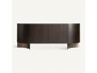 NEUVIC SIDEBOARD