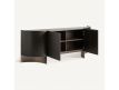 NEUVIC SIDEBOARD